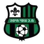 https://img.lindalund.com/img/football/team/afa5453cb072815a458e7a0e931321cc.png