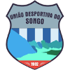 https://img.lindalund.com/img/football/team/b332db0af9cc318830a05096093e214e.png