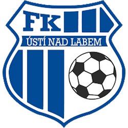 https://img.lindalund.com/img/football/team/b921e108b3ee9974877880c107887dbd.png