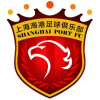 https://img.lindalund.com/img/football/team/c4e143e537412003565cdb7c2d212538.png