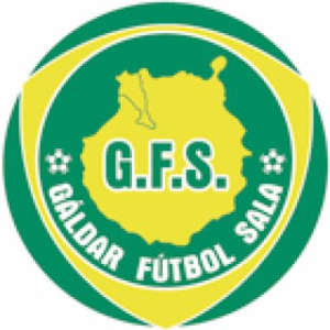 https://img.lindalund.com/img/football/team/ce4ac857ac5188bd9abc6a3280d12f68.png