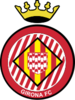 https://img.lindalund.com/img/football/team/de05284bc27b4f1b2db09476862f84ad.png