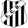 https://img.lindalund.com/img/football/team/e0c0de2c2fee8fcde963029df2e41171.png