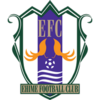 https://img.lindalund.com/img/football/team/eb6c3c2a50e60bbad4557e85456d2085.png